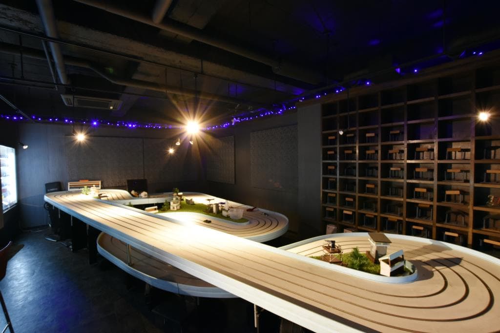 BAR VALLELUNGA 3