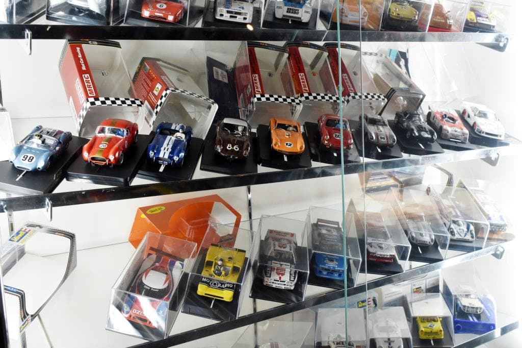 BAR VALLELUNGA 4