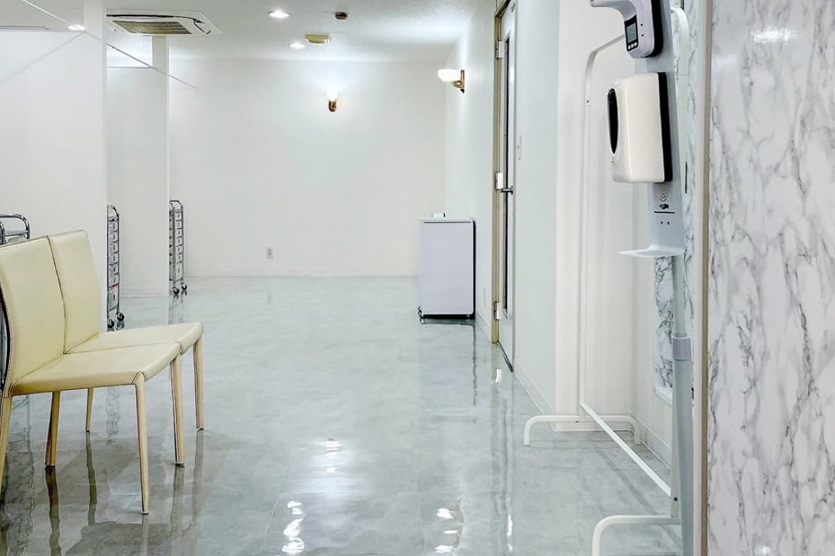 allonge甲府中央店 3