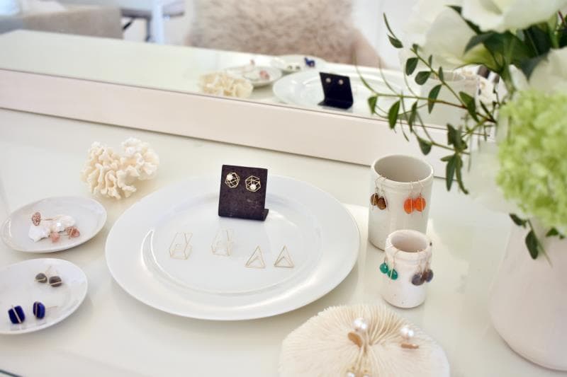 Le Blanc 5