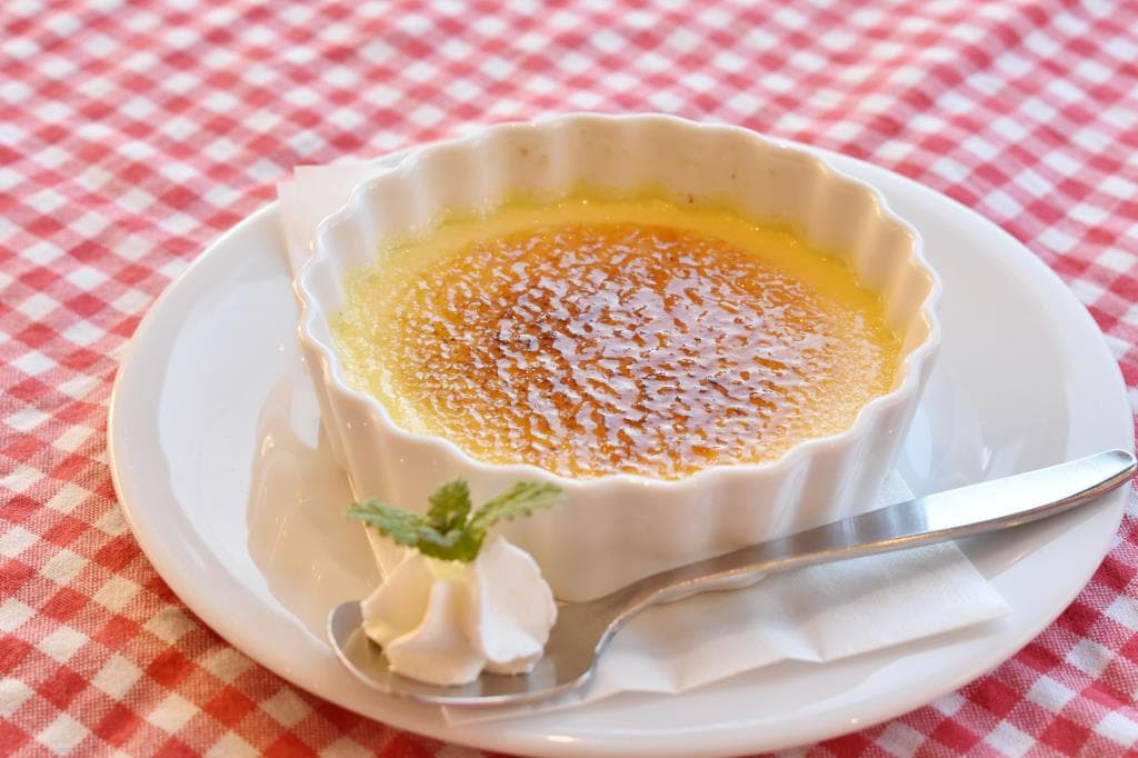 グラタン専門店アミ 2