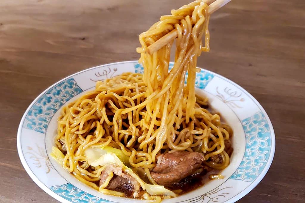 成駒屋 1