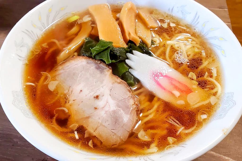成駒屋 3
