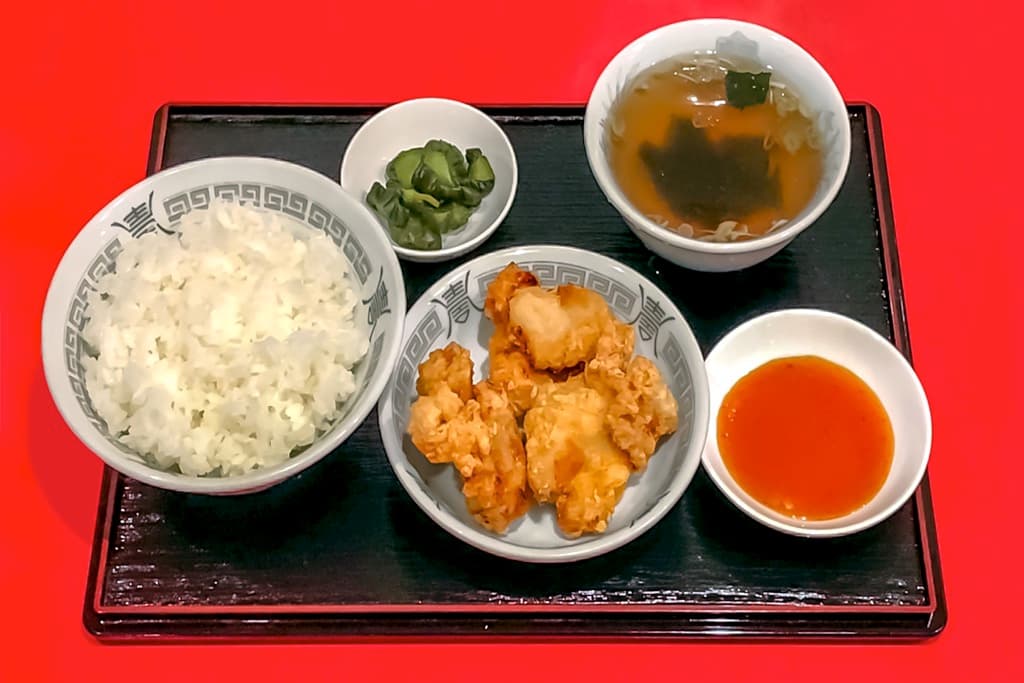 成駒屋 2
