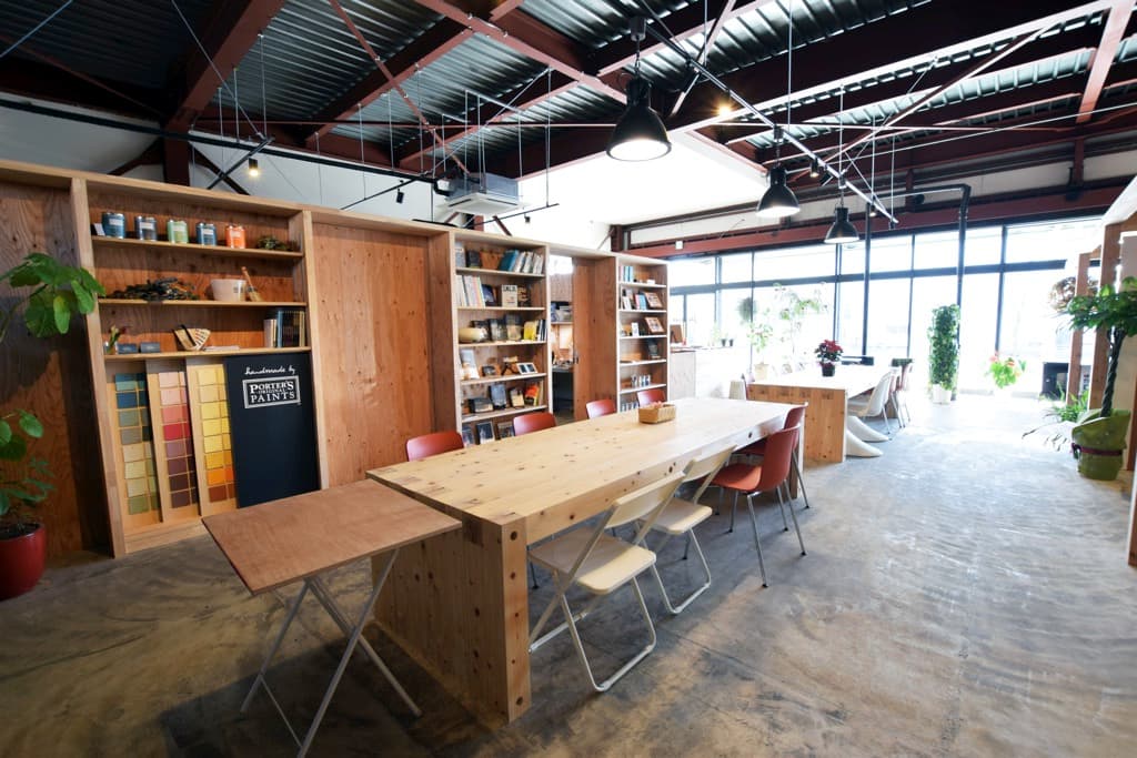 studio pellet 4
