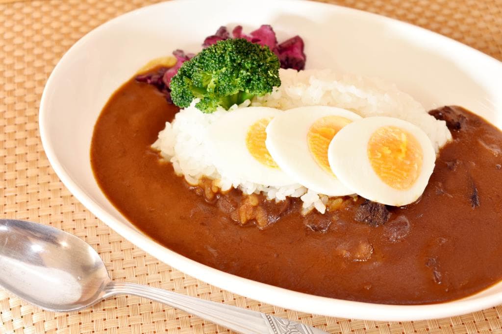 Cafe RARA 【休業中】 3