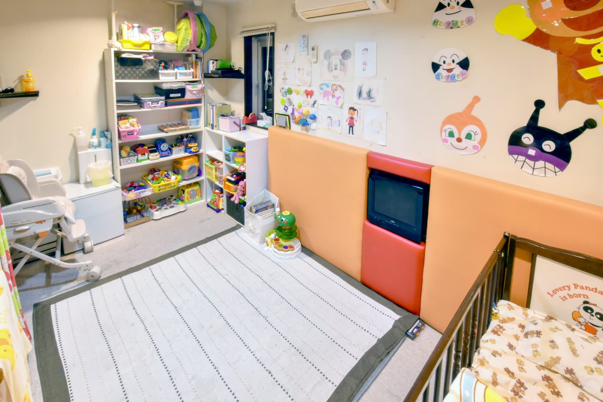 Pa.Pa.Doo 笛吹店 5