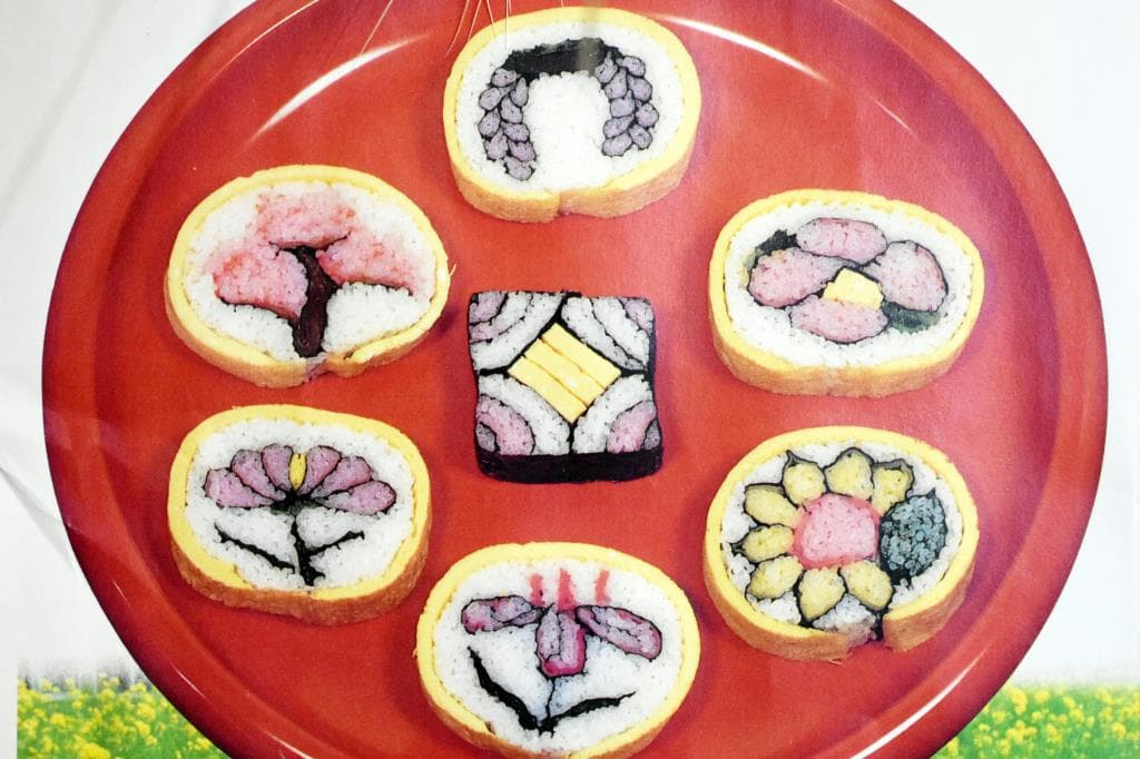 ワンコイン喫茶く~ら 3