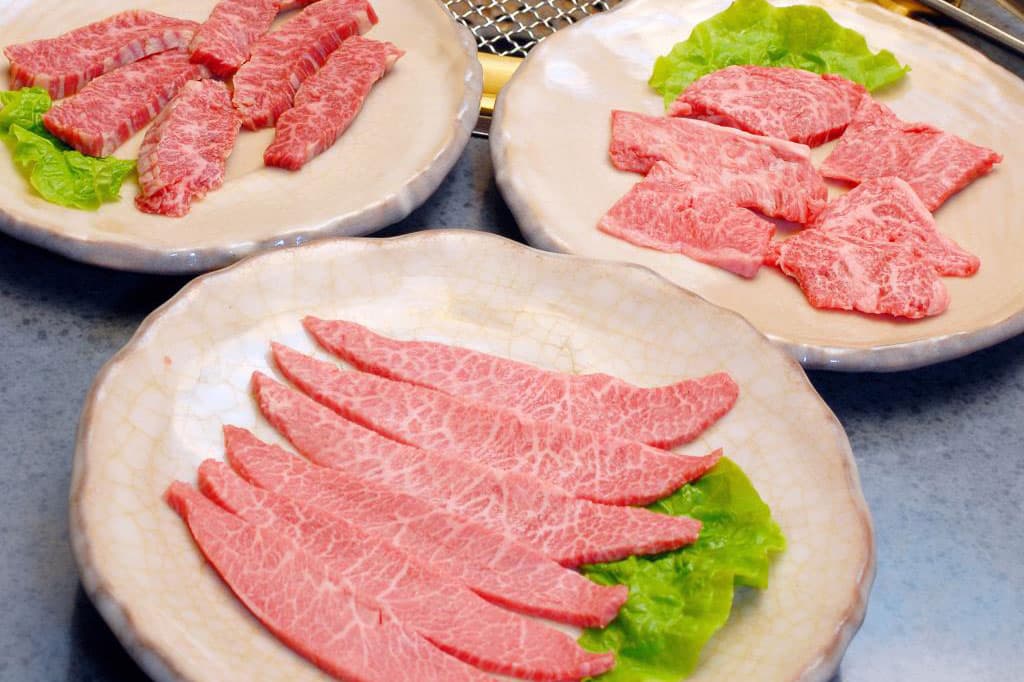 carne 1