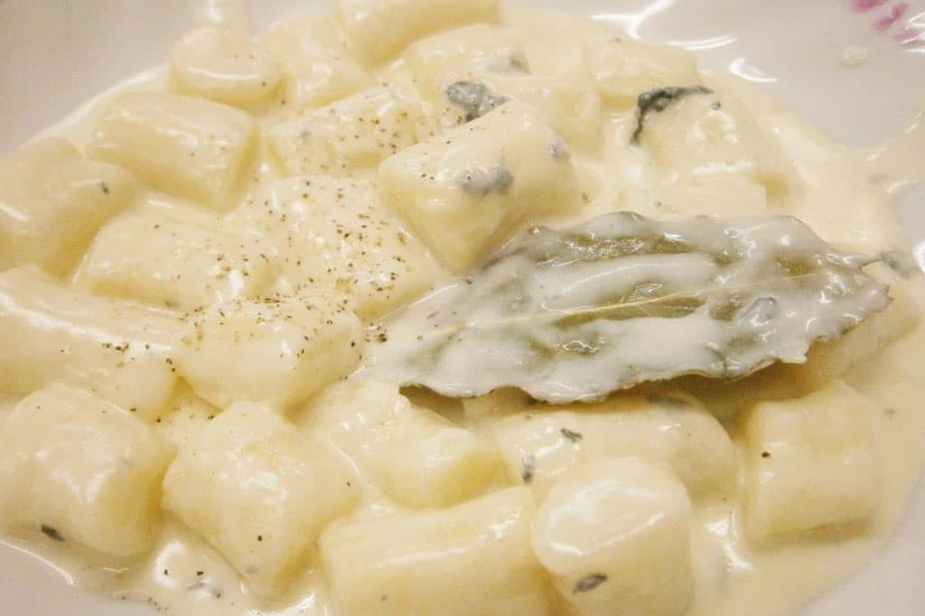 イタリア料理ミロ甲府 2