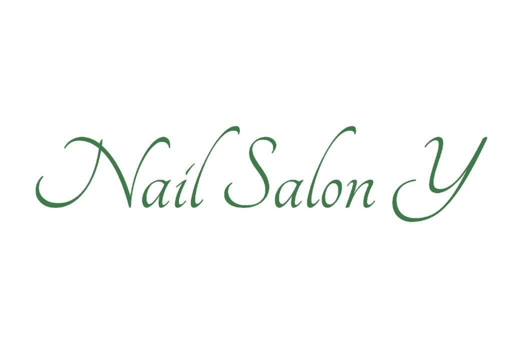 Nail Salon y 1
