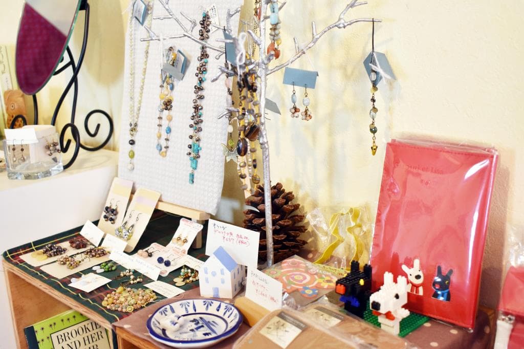 絵本屋 あんな 4