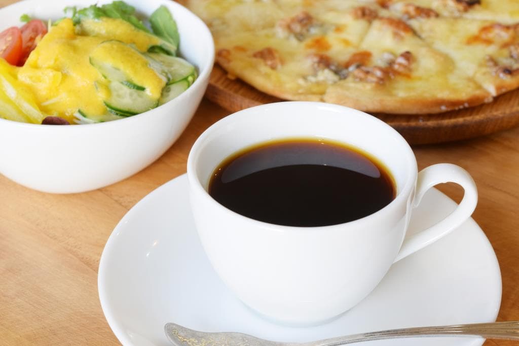 café freebar-d 1
