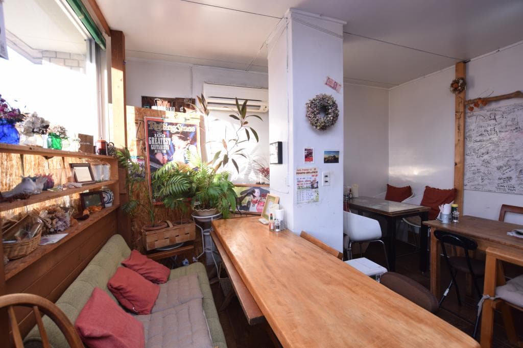 café freebar-d 3