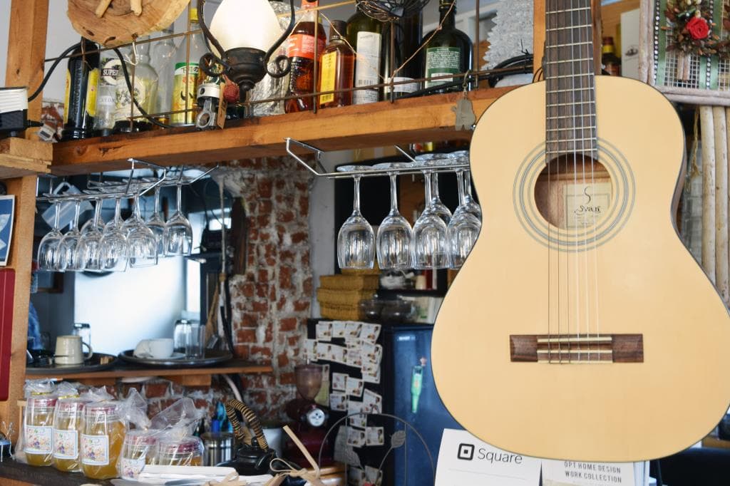 café freebar-d 4