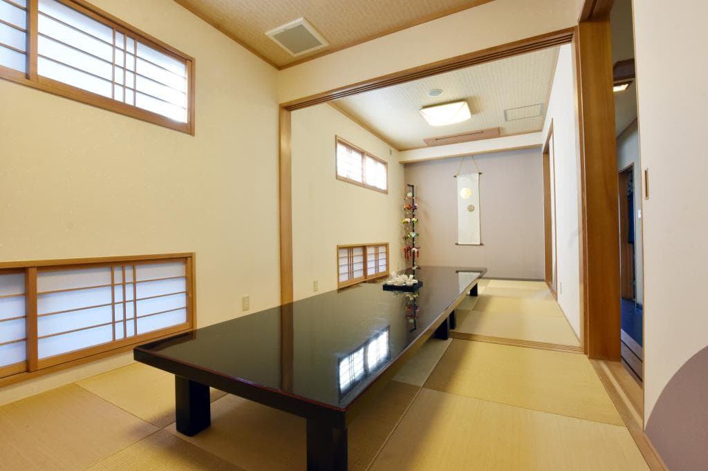 和食 あまの 4