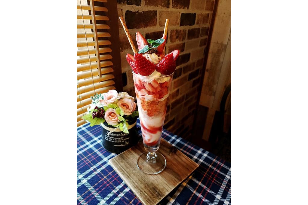 Cafe&Dining ルフレ~Reflet~ 2