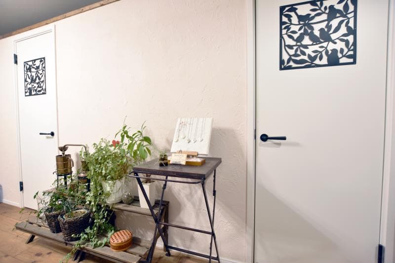 AromaHealing&BeautySalon あんじゅ 3
