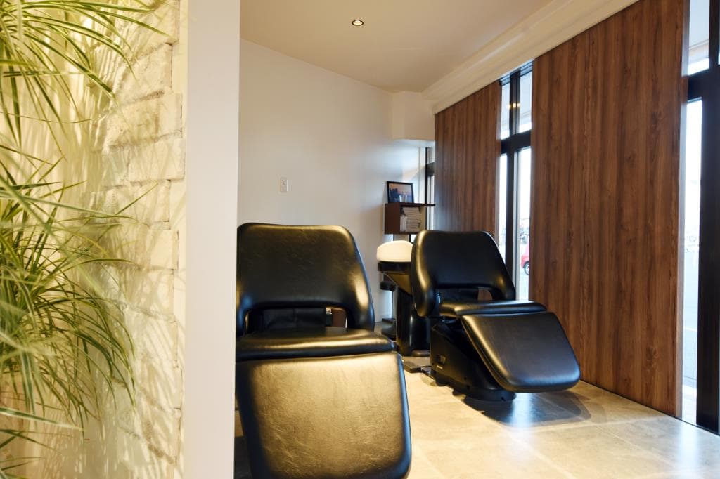 glam hair design 3