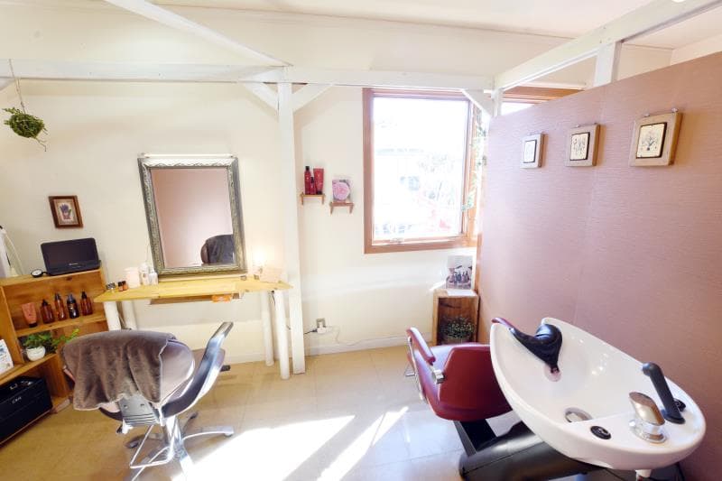 SURUCE SALON 3