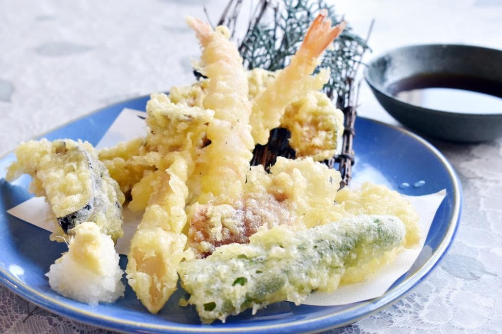 味のれん和信 3
