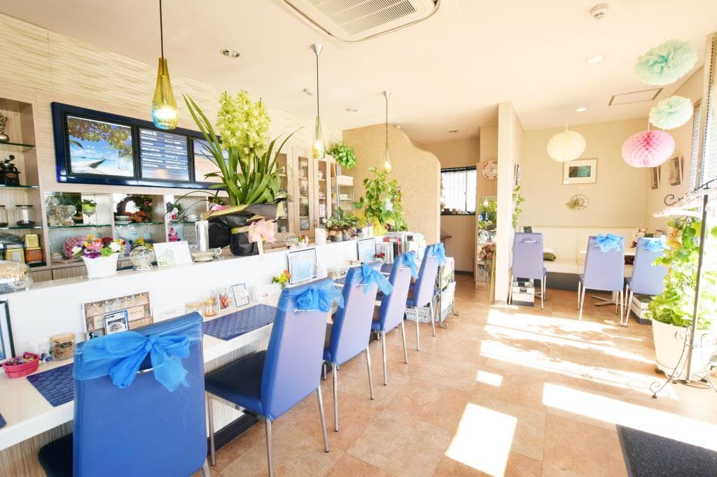 café de LaLa 4