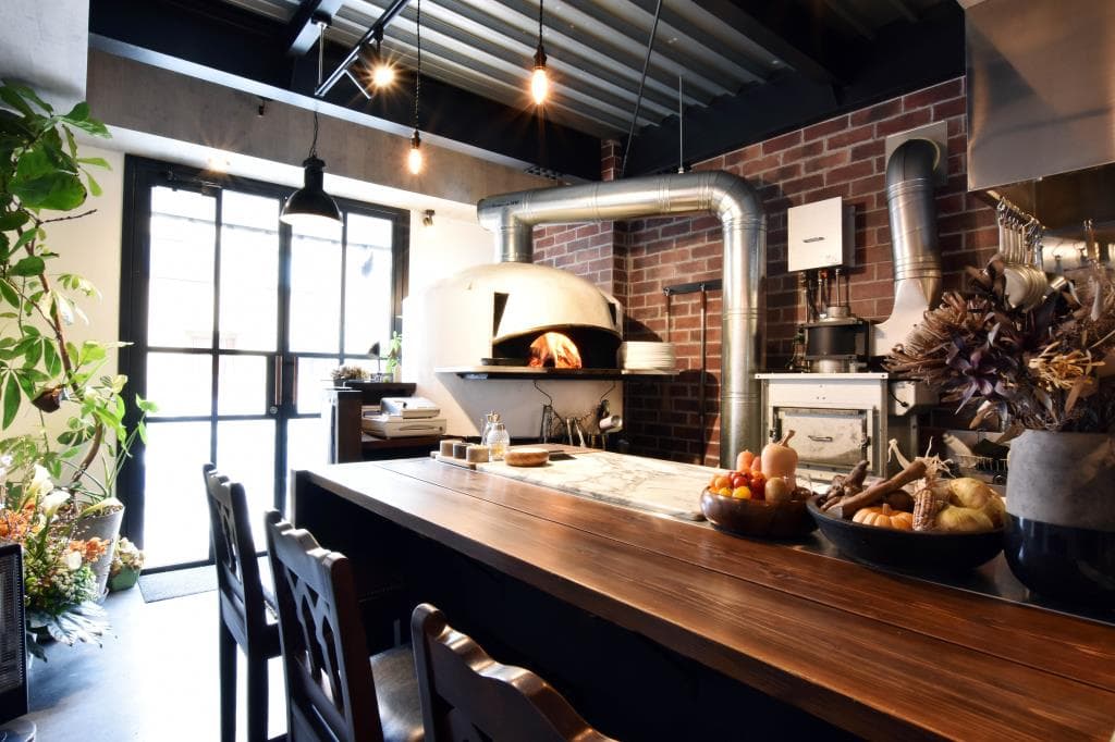 ristorante koen 4