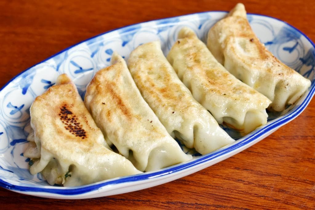 食事処 相馬 2