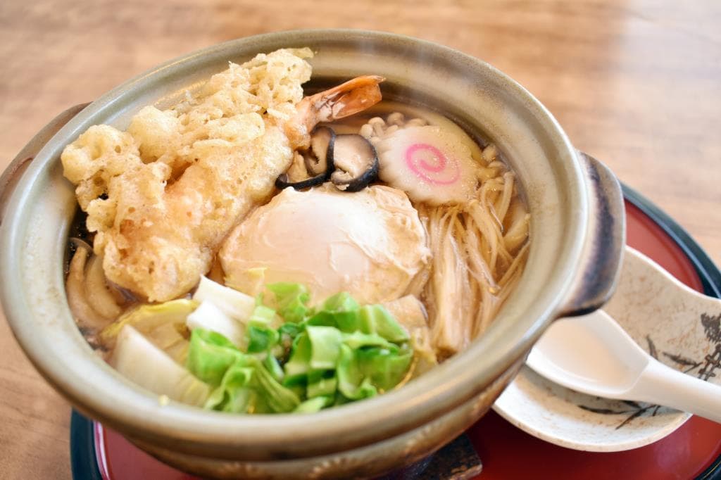 こうちゃん食堂 1