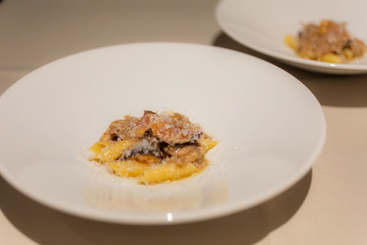 ristorante koen 2