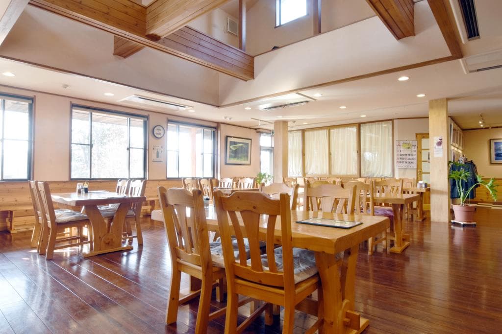 洋食café 風詩 2