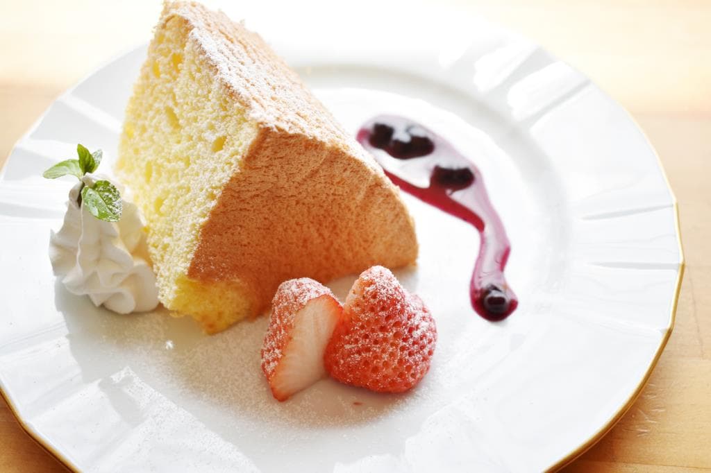 Cafe ノア 1