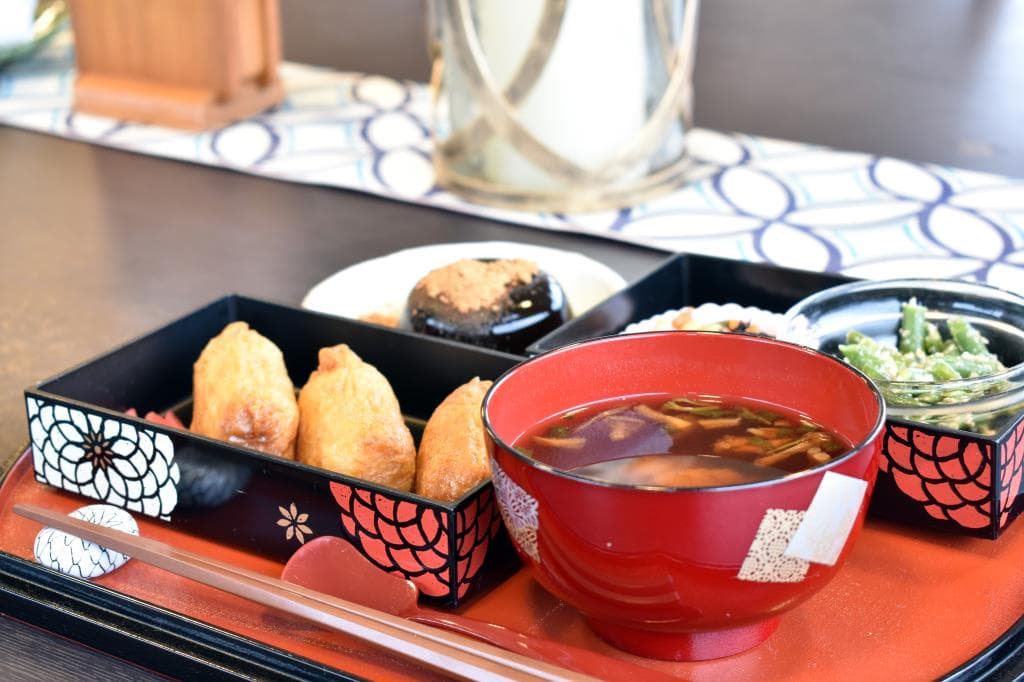 喫茶 どーるかふぇ 1