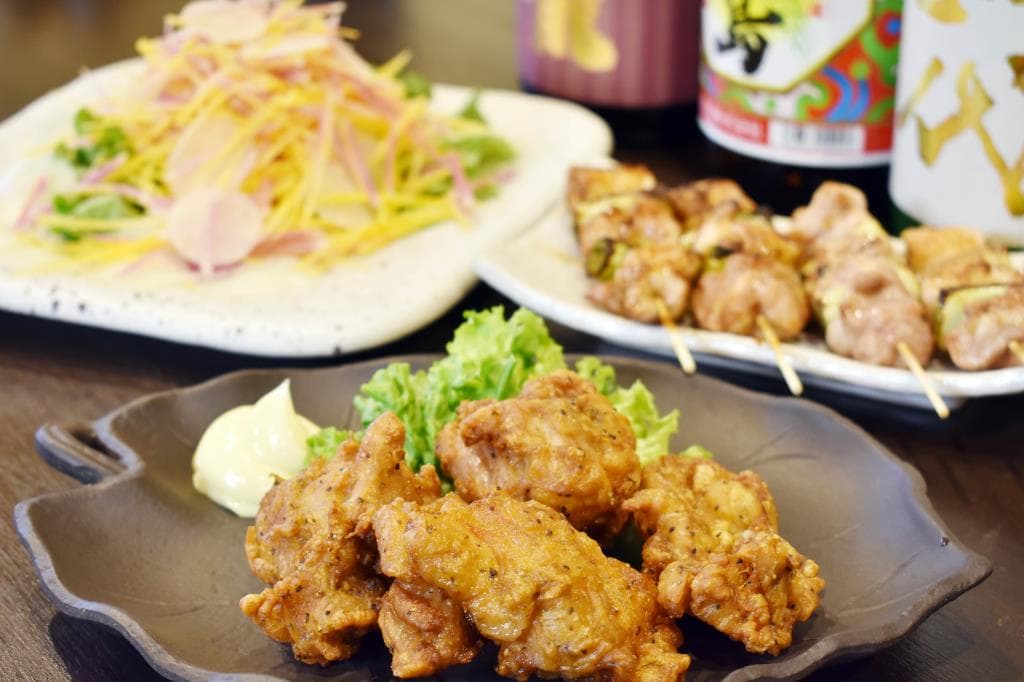 福来亭 1