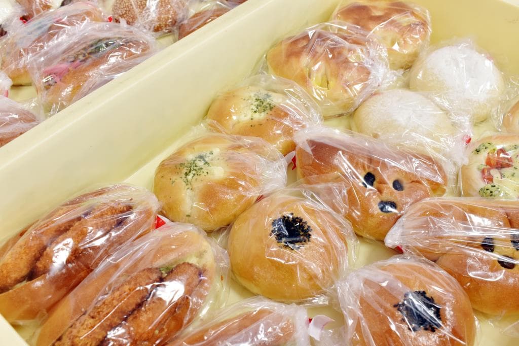 くぬぎの森 城東店 2