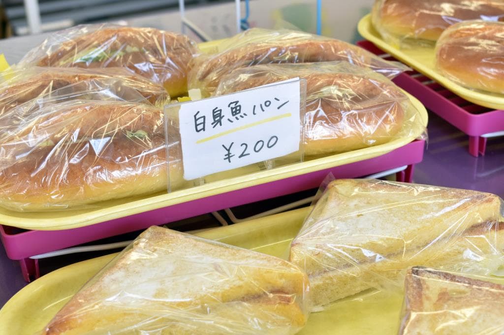くぬぎの森 敷島店 1