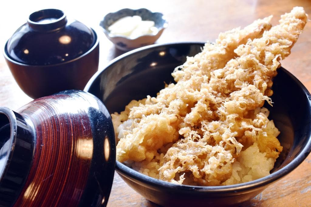 奥藤竜王第五分店 2