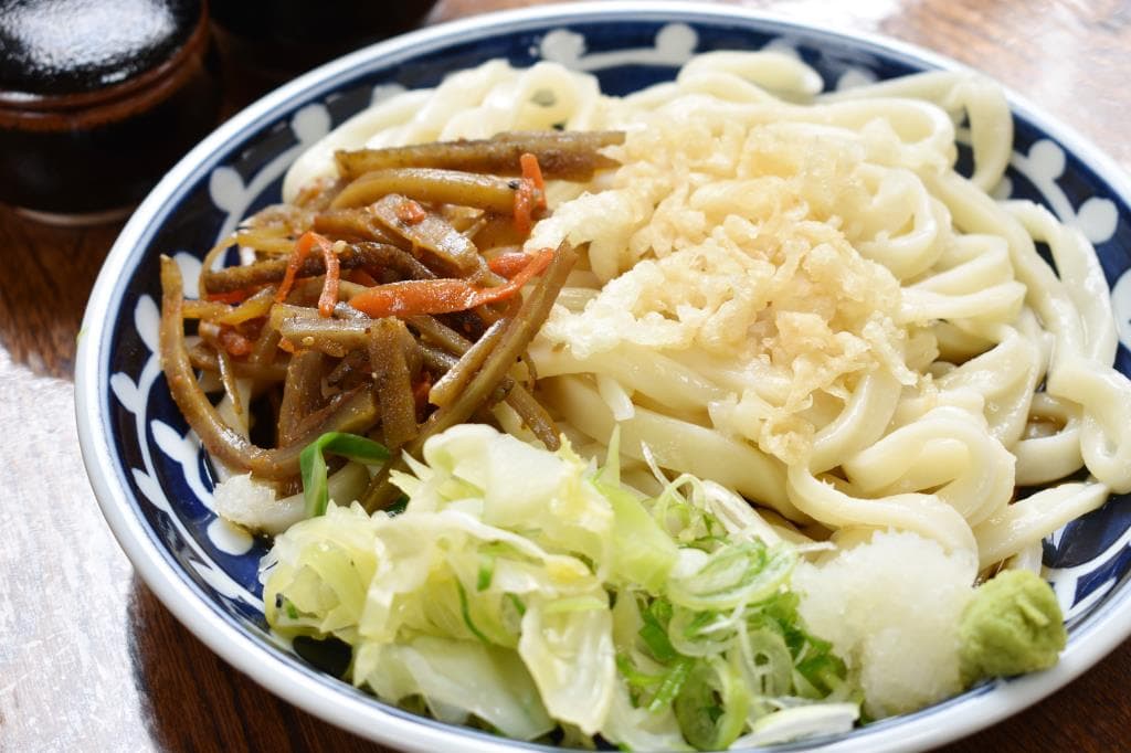 彩花 1