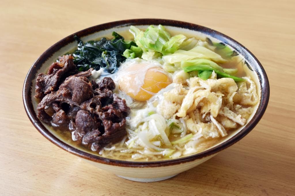渡辺うどん 1