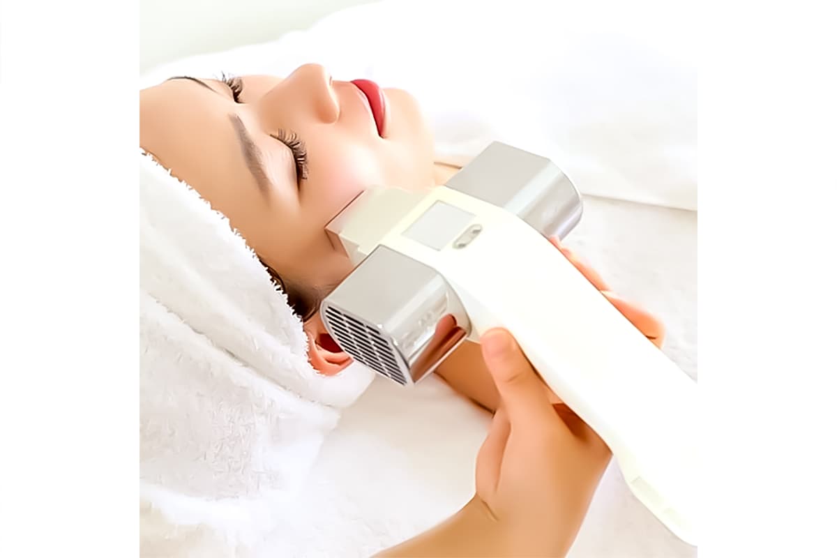脱毛&BeautySalon Bija 4