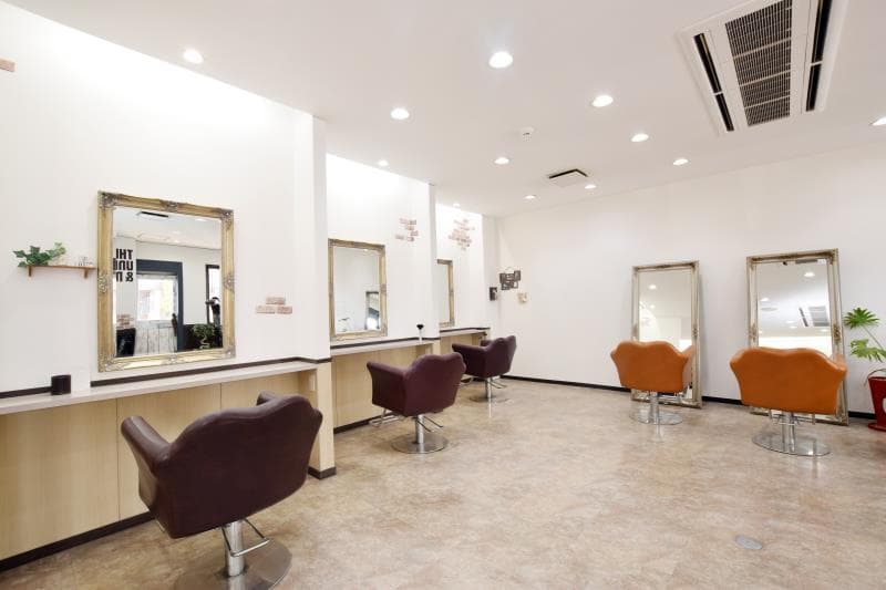 nico beauty&spa 2