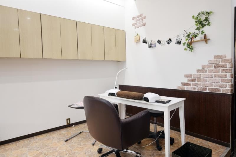 nico beauty&spa 4