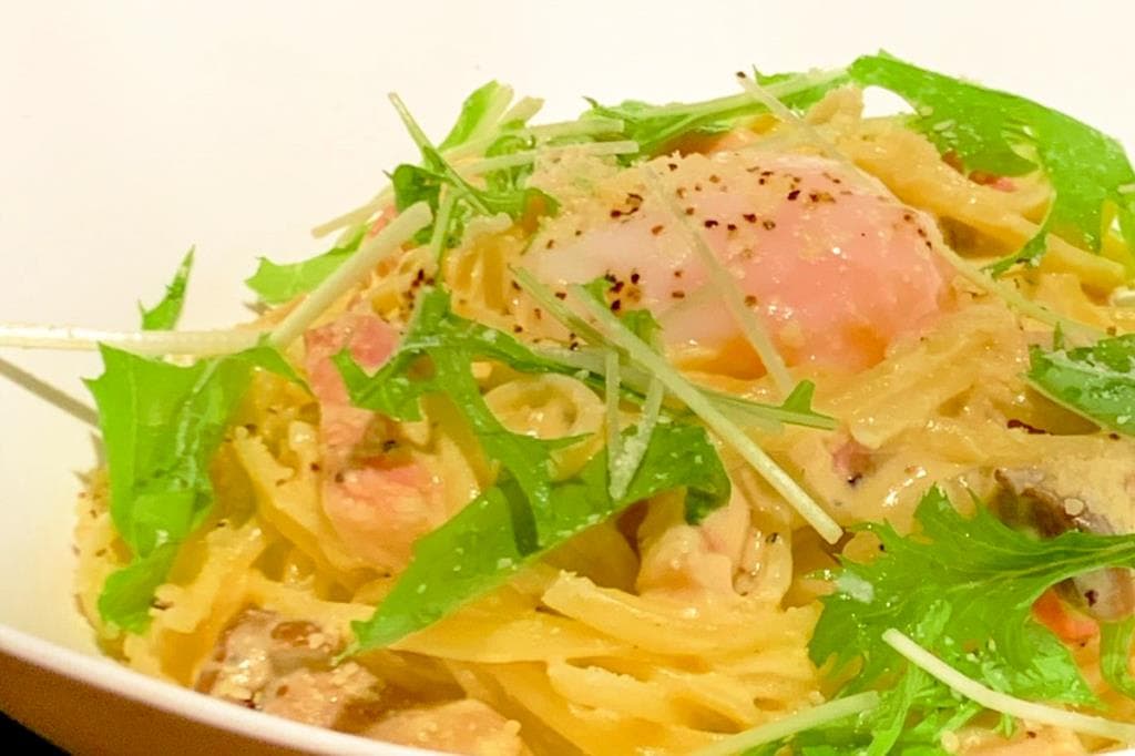魁本店 3