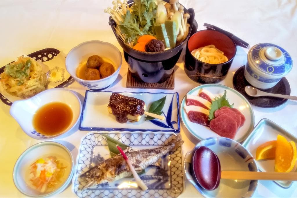 豆風坊 2