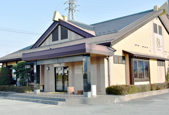 お食事処川 昭和本店 5