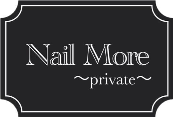 Nail More ~private~
