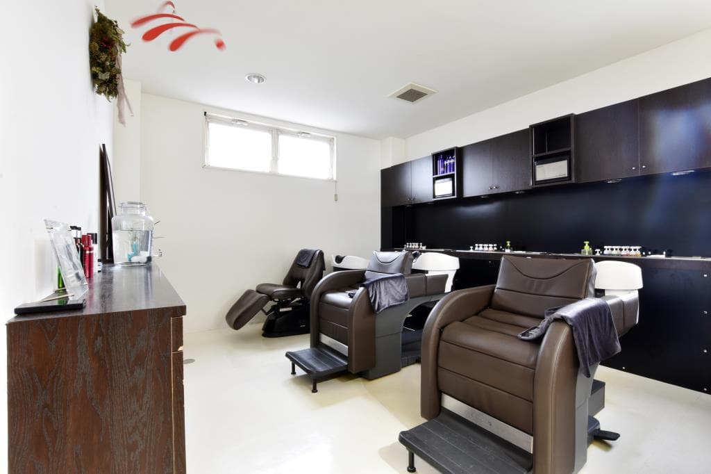 ROOM ROOM 3