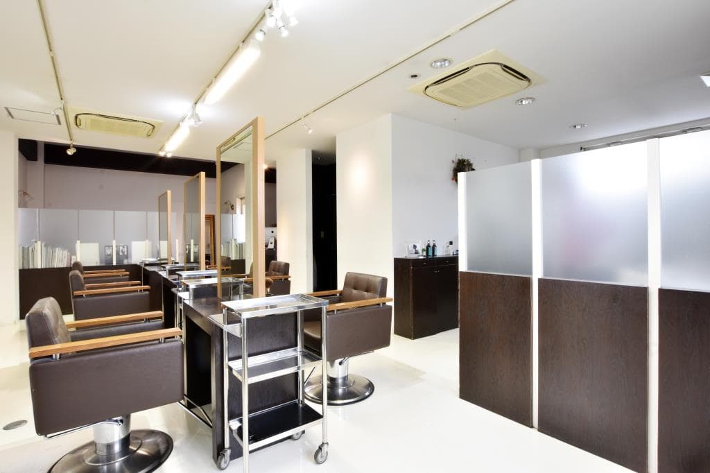 ROOM ROOM 2