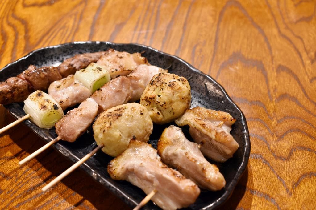 居酒屋 くらくら 1
