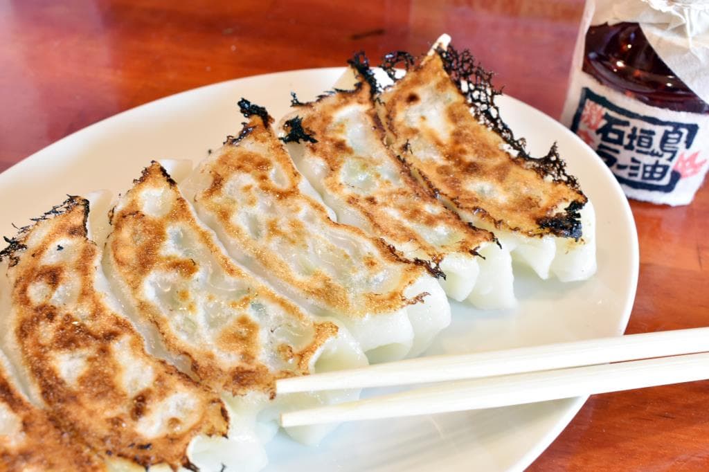 たこ焼き居酒屋 祭 2